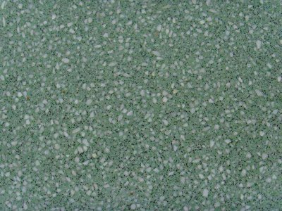 水磨石地坪（小）