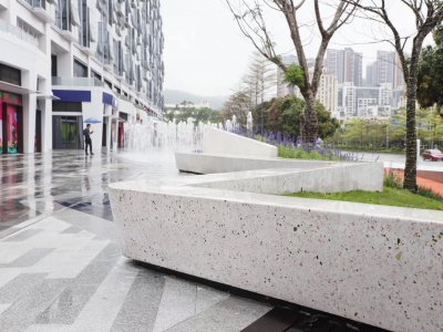 无基精品水磨石7