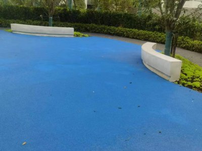 微信图片_20230717112504